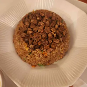 남소관 우육도삭면 사진