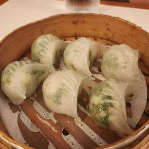 남소관 우육도삭면 사진