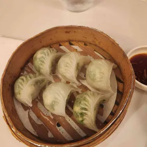 남소관 우육도삭면 사진