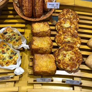 sillyjerome 사진 1