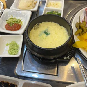 황제수산 대표 사진