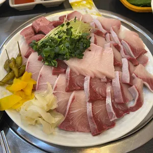 황제수산 대표 사진