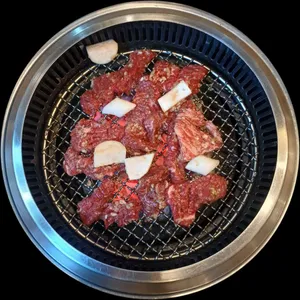 송도갈비 사진 1