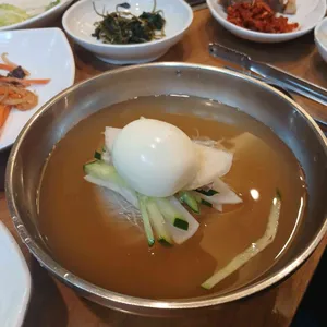 송도갈비 사진