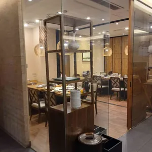 송도갈비 리뷰 사진