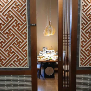 송도갈비 리뷰 사진