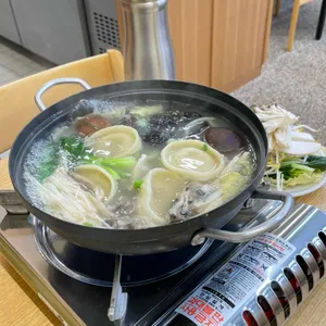 개성본가 사진 1