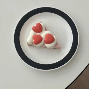 해피앤피스커피클럽 사진 1