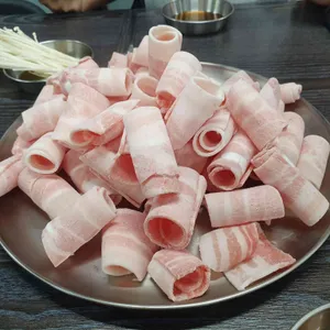 냉삼특별시 사진