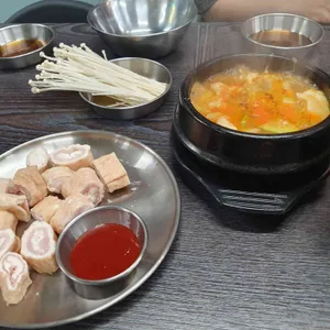 냉삼특별시 사진