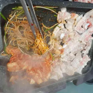 냉삼특별시 사진