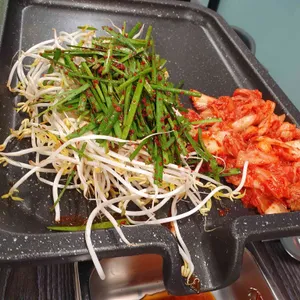 냉삼특별시 사진