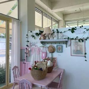 소풍을 파는 가게 리뷰 사진