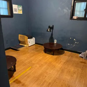 윈터커피로스터스 리뷰 사진