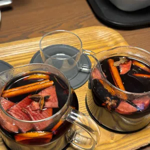 윈터커피로스터스 사진