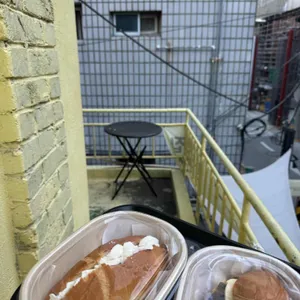 윈터커피로스터스 사진