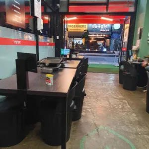 냉삼특별시 리뷰 사진