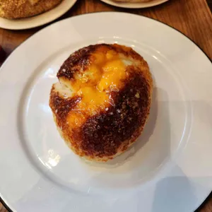 런던베이글뮤지엄 사진