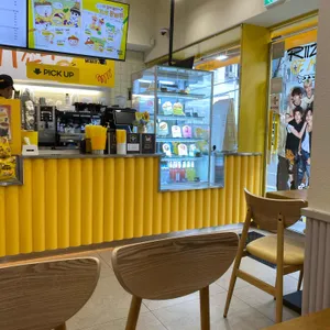 메가MGC커피 리뷰 사진