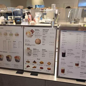 브알라 리뷰 사진