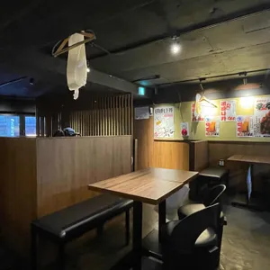 생마차 리뷰 사진