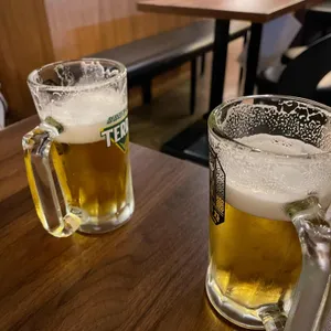 생마차 리뷰 사진