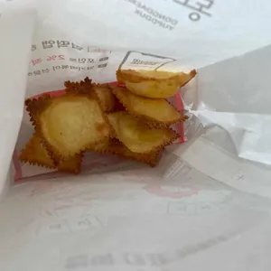 동대문엽기떡볶이 사진