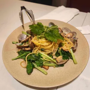 모와 Moi 파스타 & 와인 사진