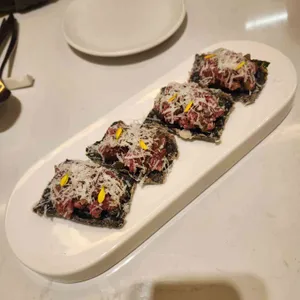 모와 Moi 파스타 & 와인 사진