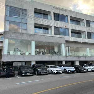 아야트커피 리뷰 사진