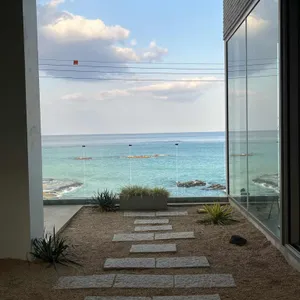 아야트커피 리뷰 사진