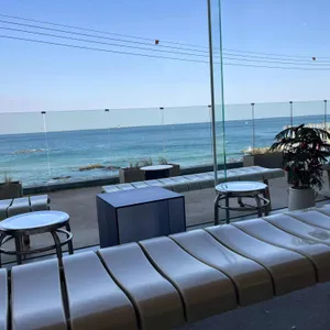 아야트커피 리뷰 사진