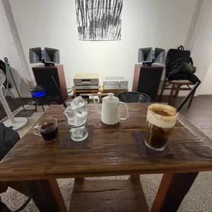 쌍리 리뷰 사진