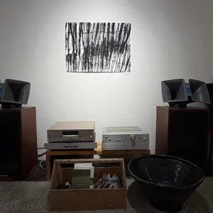 쌍리 리뷰 사진