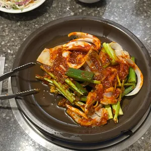 뱃고동 대표 사진