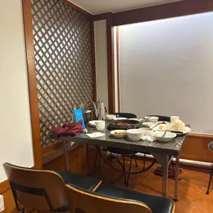 뱃고동 리뷰 사진