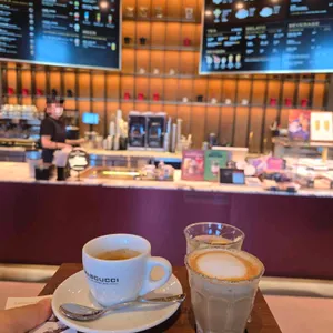 파스쿠찌 사진 1