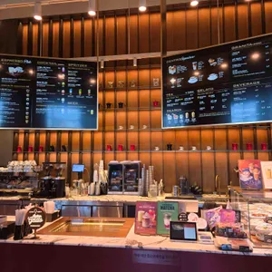 파스쿠찌 리뷰 사진