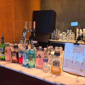 파스쿠찌 리뷰 사진