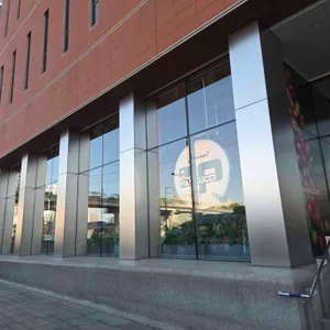 파스쿠찌 리뷰 사진