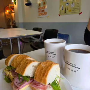 금남커퓌 사진 1