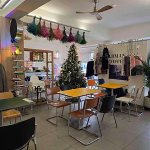 금남커퓌 리뷰 사진