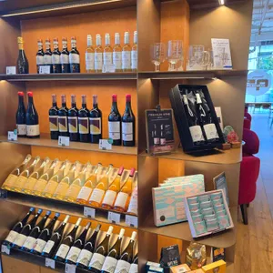 파스쿠찌 리뷰 사진