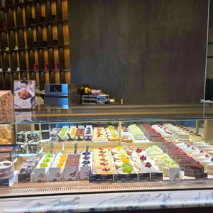 파스쿠찌 리뷰 사진