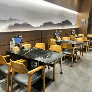 서울깍두기 리뷰 사진