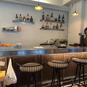 에르제 리뷰 사진