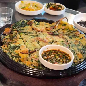 나주왕대포 사진