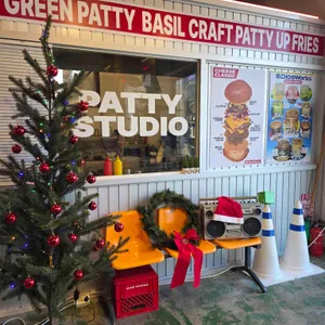 다이스웍스 리뷰 사진