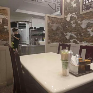 사해방 리뷰 사진