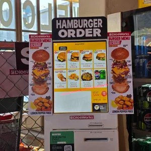 다이스웍스 리뷰 사진